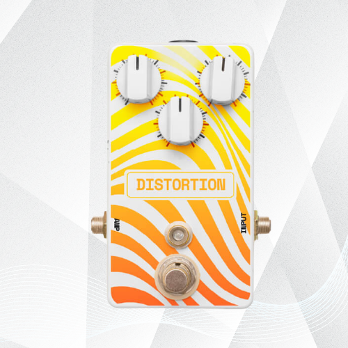 Printed Electronic Controller